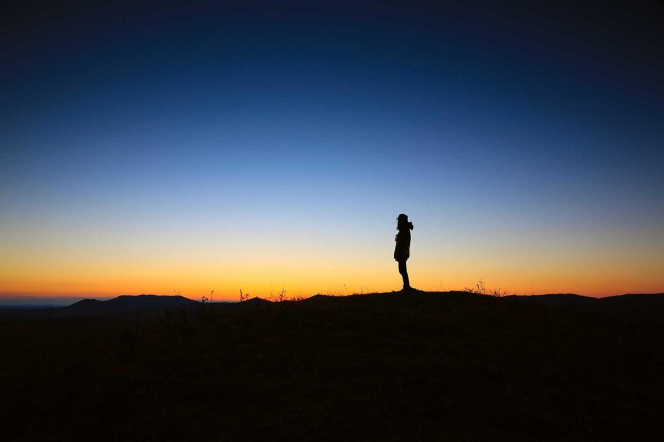 Beispielbild: Hochzeitsfotografie